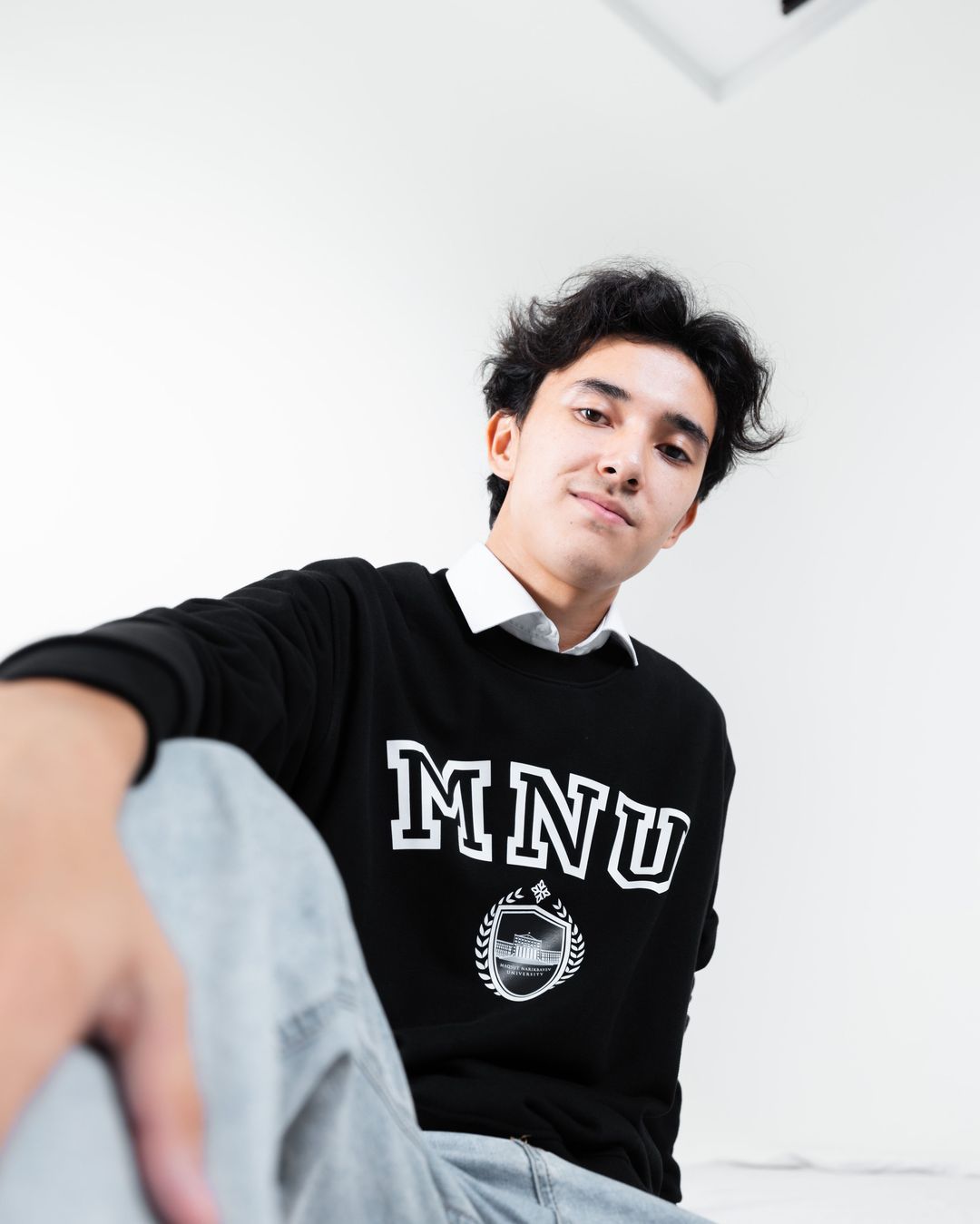 MNU 2
