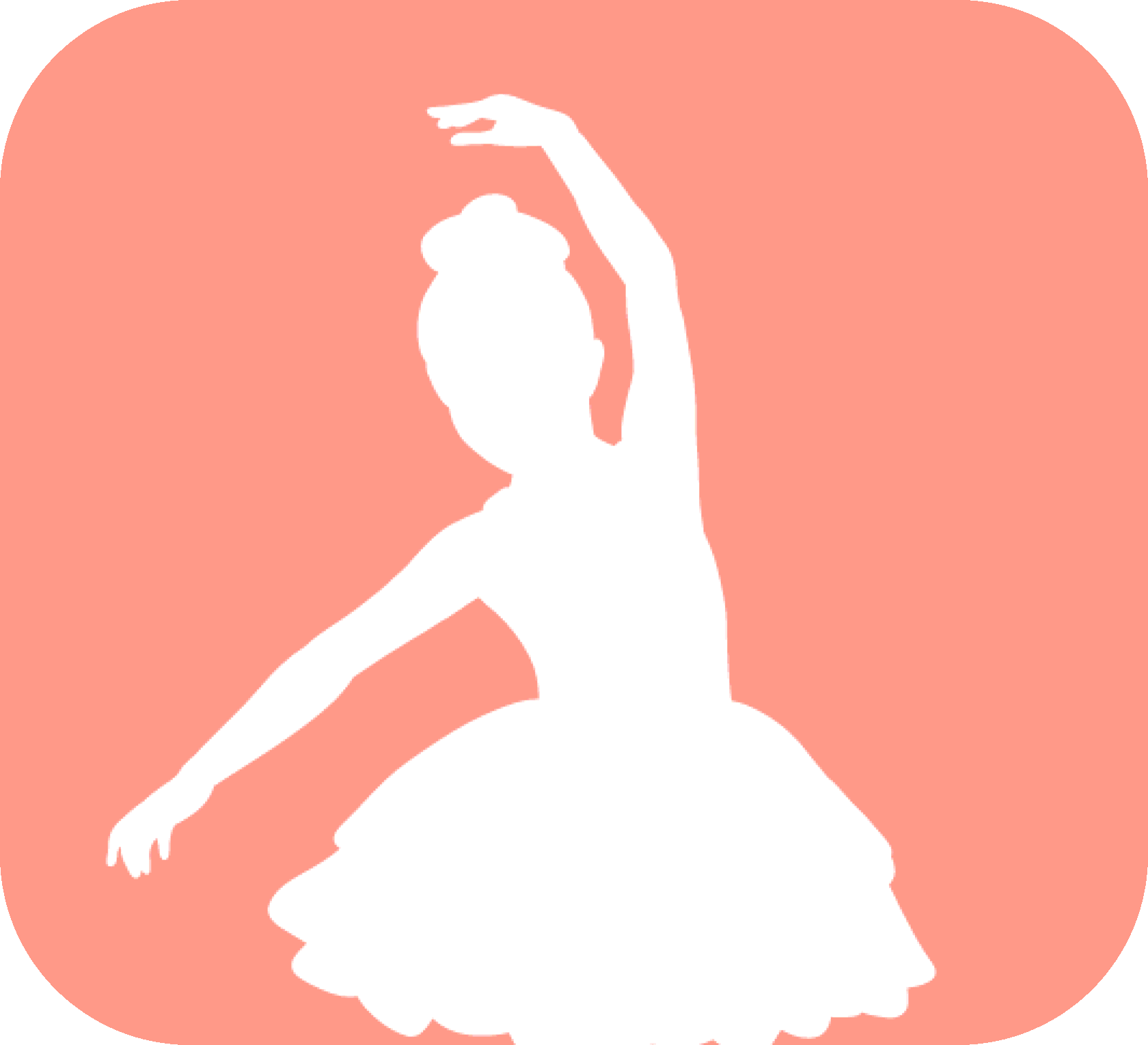 Балет для детей