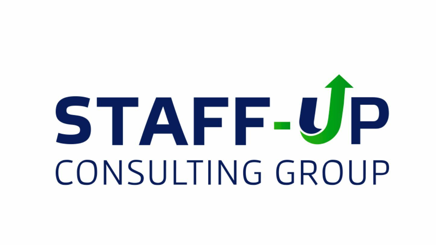 Агентство staffing Агентство staffing
