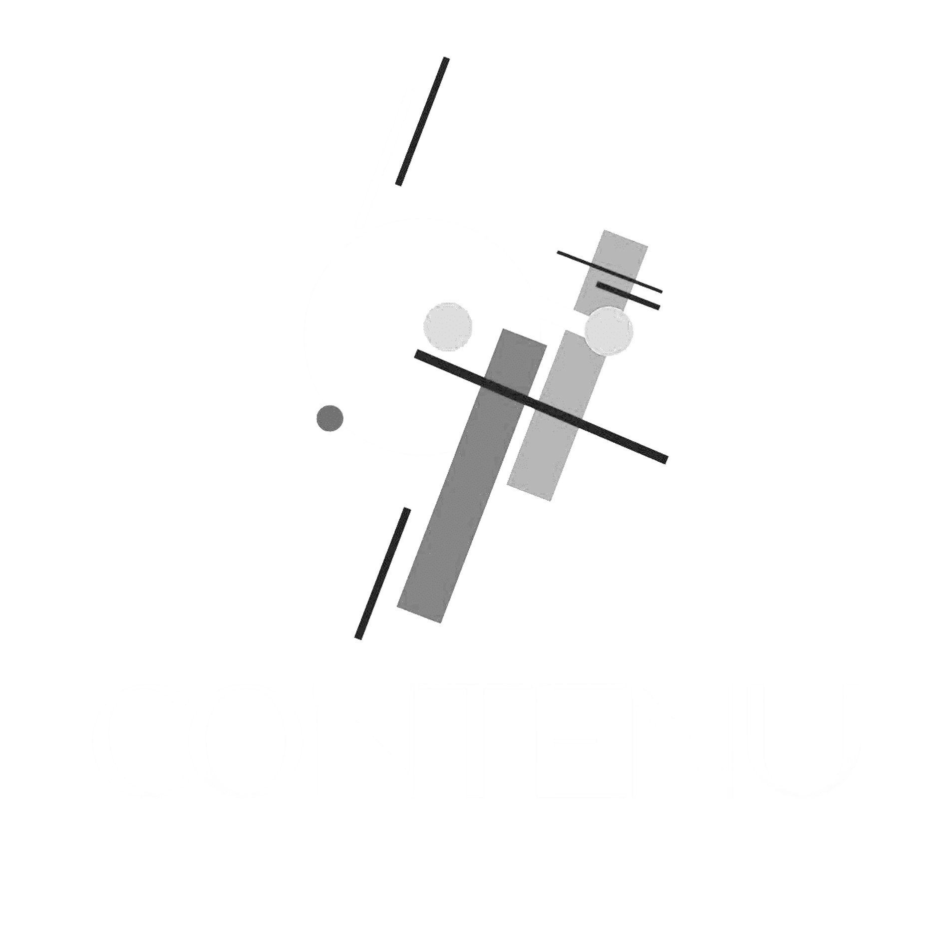 Contenu