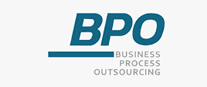 BPO