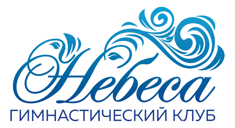 Логотип клиента ProCRM