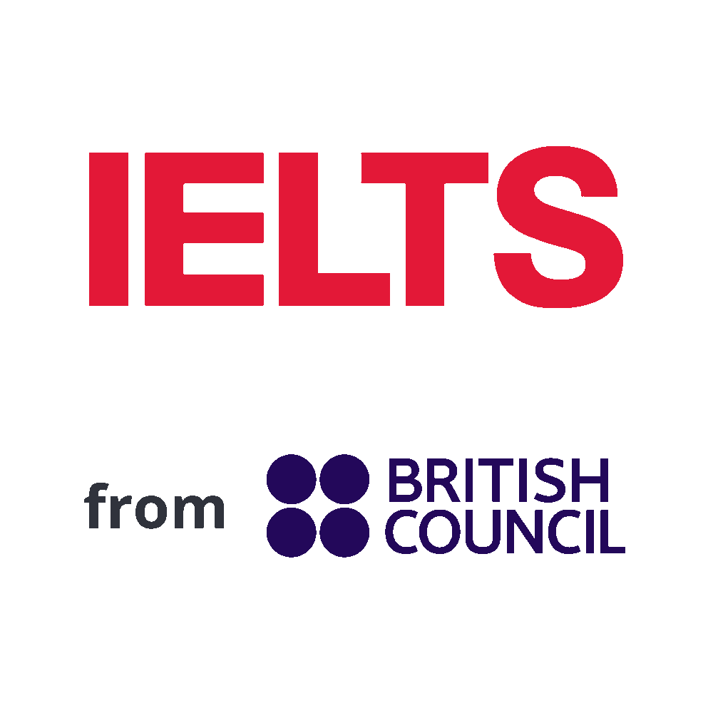 Школа английского языка. Подготовка к IELTS. Обучение взрослых и детей в  офисах школы или онлайн.