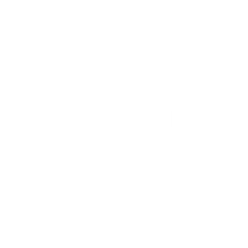 Jumeirah Passport to Luxury