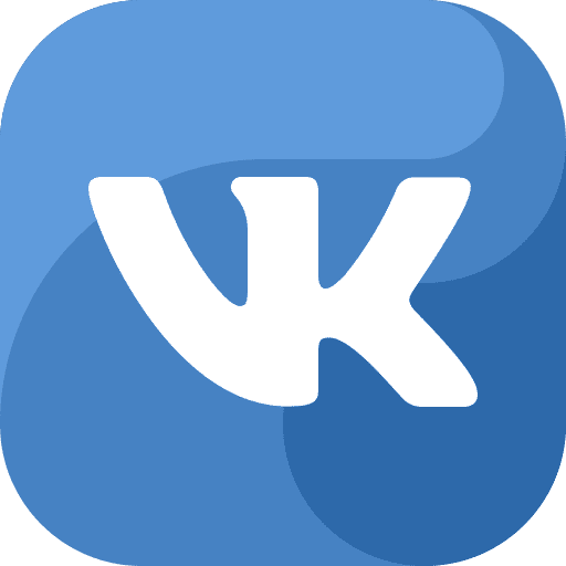 website icon