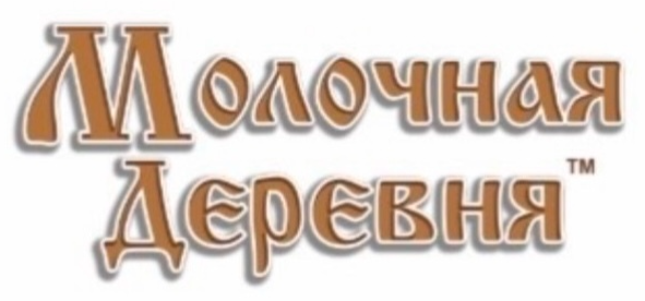 Логотип бренда 4
