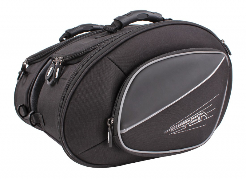 Motorcycle motorbike rental in Kazakhstan, Kyrgyzstan, Uzbekistan