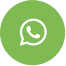 website icon