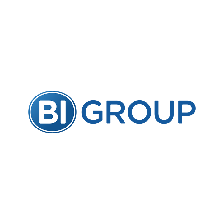 BI Group