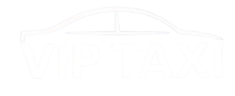 VIP TAXI