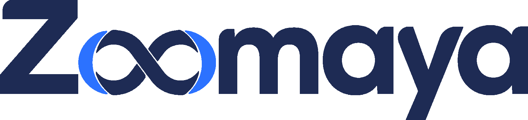 Zoomaya
