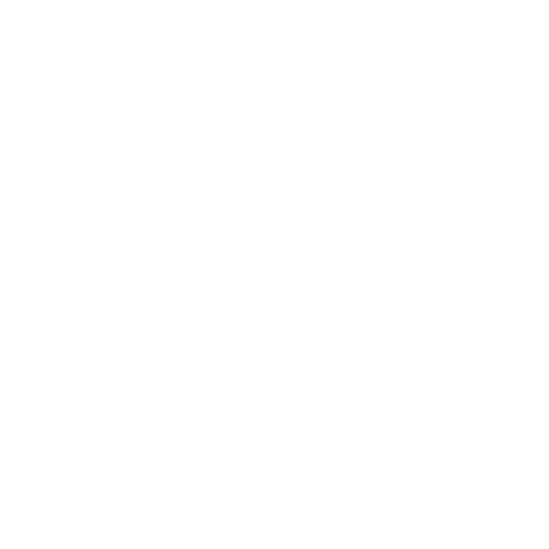 MA Consult | Лого