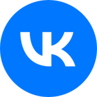 VK Ads