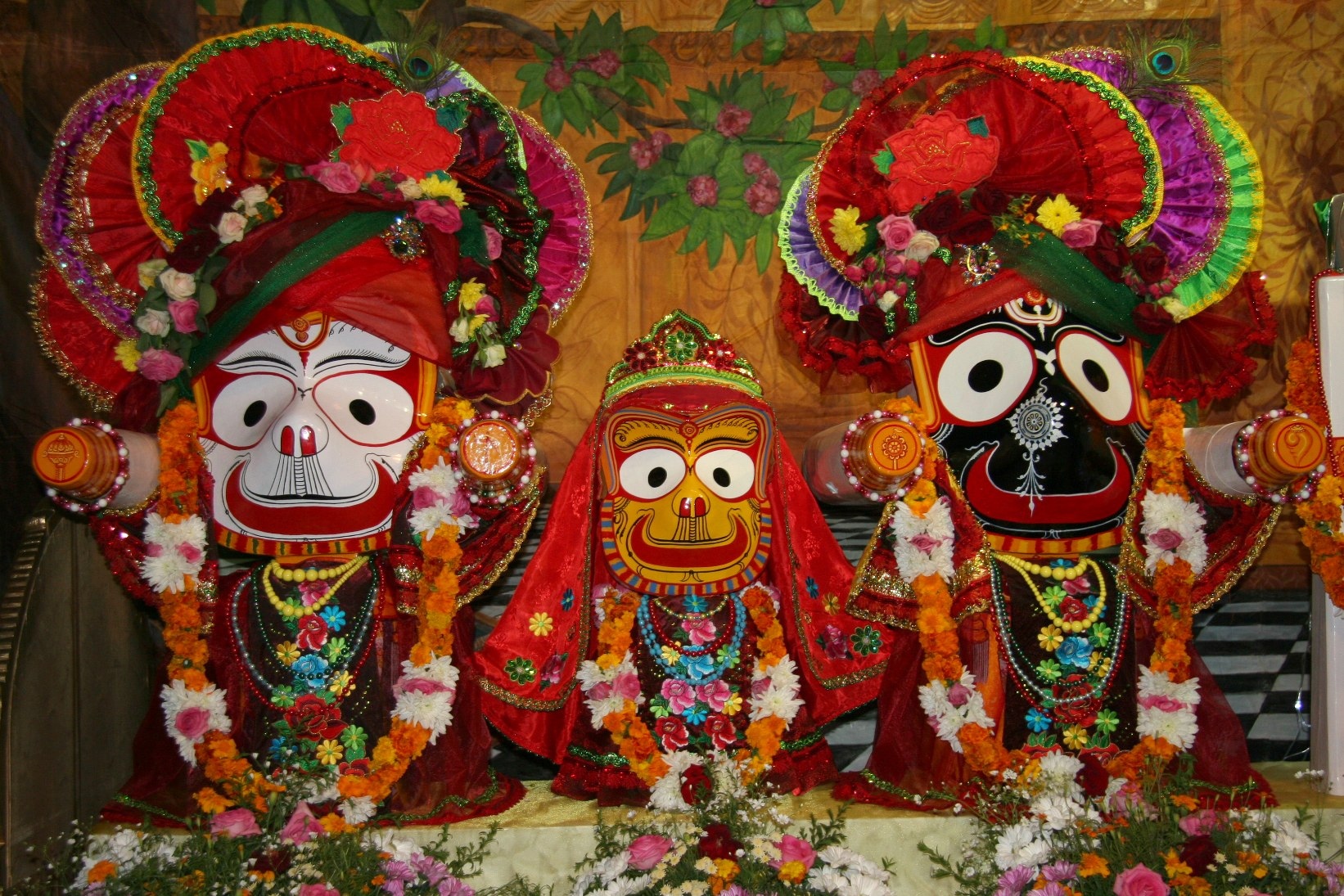 Әдемі жыныстық жыныстық жыныстық HD бейне