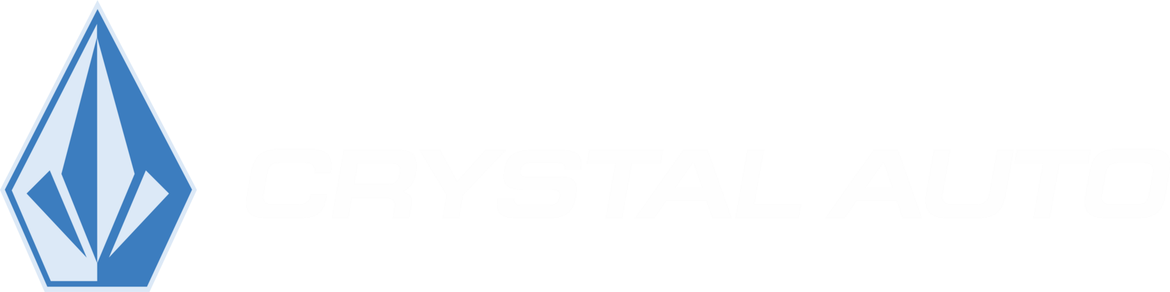 Crystal Auto Haval