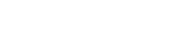 GCHV