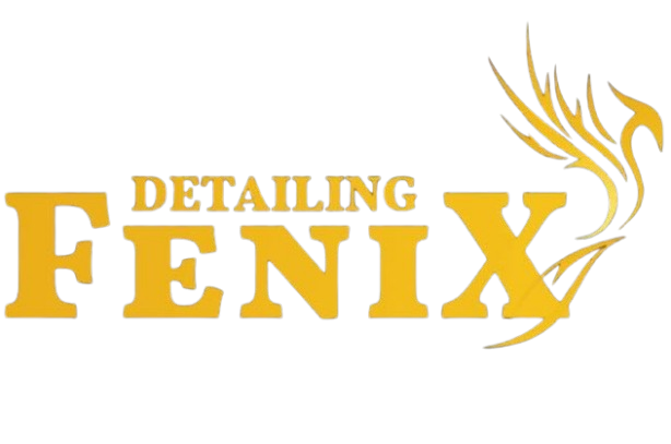 Fenix DETAILING