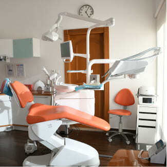 Кондиционеры, тепловые насосы, мультизональные системы, приточные установки, системы интеграции для клиник HITACHI в Казахстане