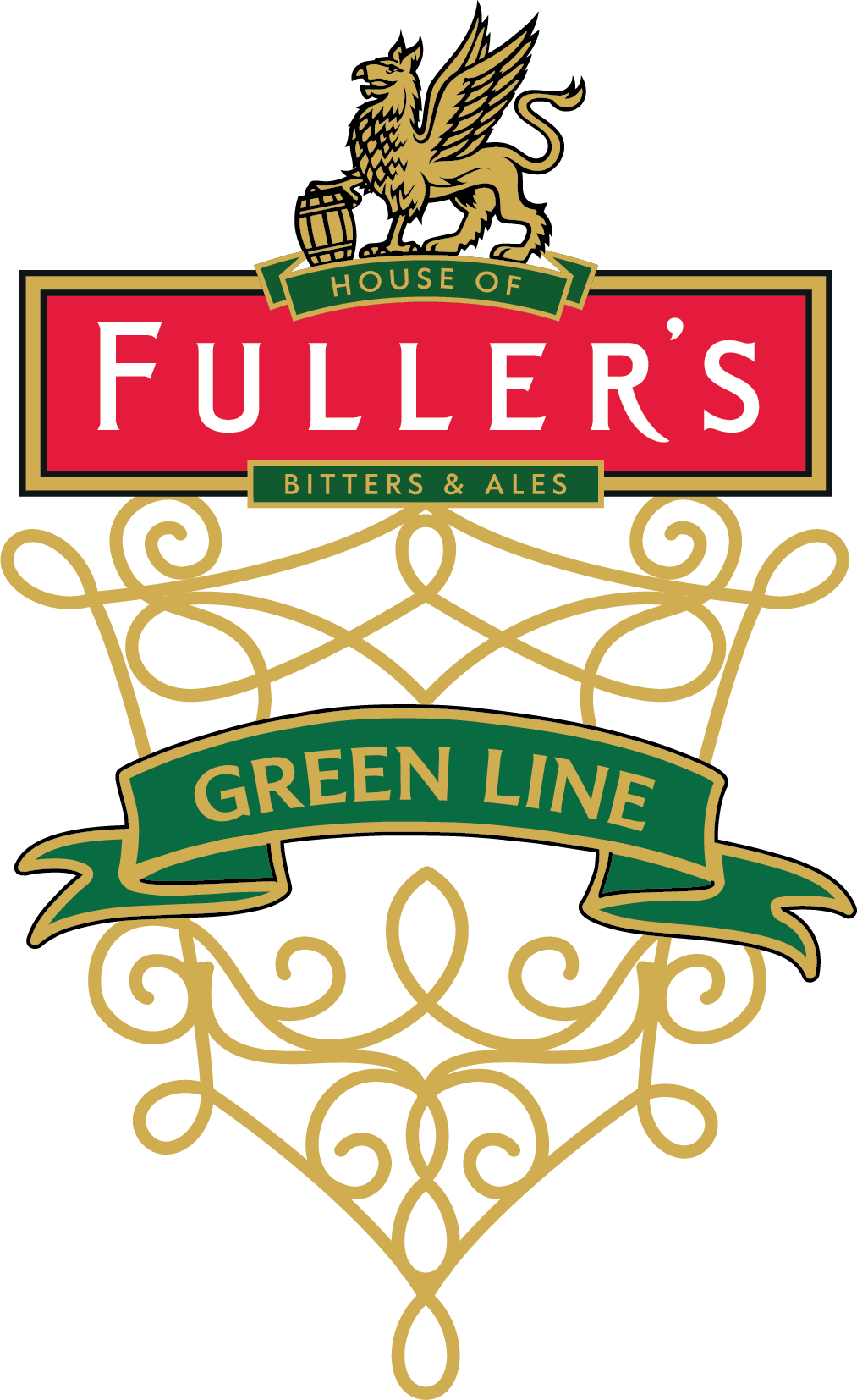 Мелодии и Ритмы